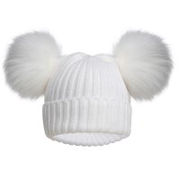 Winter Hats (156)